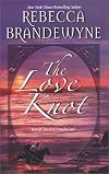 The Love Knot