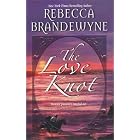 The Love Knot by Rebecca Brandewyne