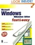 Microsoft Windows Millennium Edition Fast & Easy (Fast & Easy (Premier Press))