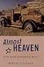 Almost Heaven: Trave...