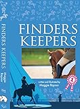 Finders keepers