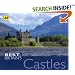 AA Best of Britain's Castles: 100 of the Most Impressive Historic Sites in Britain (AA Best of Britain's)