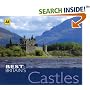AA Best of Britain's Castles: 100 of the Most Impressive Historic Sites in Britain (AA Best of Britain's)