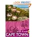 Cape Town (Walk & Eat) (Walk and Eat)
