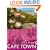 Cape Town (Walk & Eat) (Walk and Eat)