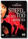 Stiefel, die den...