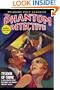 The Phantom Detective:: Tycoon of Crime