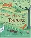 Books : The Hare And the Tortoise