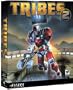 Tribes 2