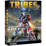 Tribes 2 ~ Vivendi Universal