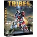 Tribes 2