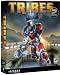 Tribes 2