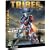 Tribes 2
