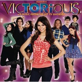 Leave It All To Shine Featuring Miranda