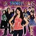 Victorious All I Want Is Everything