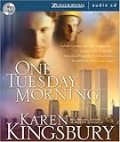 One Tuesday Morning/Beyond Tuesday Morning