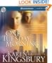 One Tuesday Morning (September 11 Series #1)