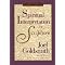 Therapeutae For Jesus: Church of St. Mark