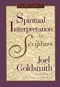 Spiritual Interpretation of Scripture