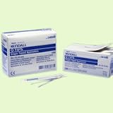 Kendall Q-Tips Cotton Tipped Applicators