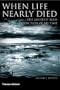 When Life Nearly Died: The Greatest Mass Extinction of All Time