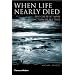 When Life Nearly Died: The Greatest Mass Extinction of All Time