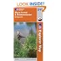 Kidderminster and Wyre Forest (Explorer Maps) (OS Explorer Map)