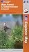 Kidderminster and Wyre Forest (Explorer Maps) (OS Explorer Map)