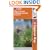 Kidderminster and Wyre Forest (Explorer Maps) (OS Explorer Map)