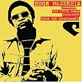 The Chisa Years: 1965-1975 (Rare and Unreleased)