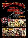 The Photo Journal Guide to Marvel Comics: A-J v. 3