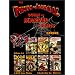 Photo-Journal Guide to Marvel Comics Volume III A-J