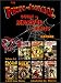 Photo-Journal Guide to Marvel Comics Volume III A-J