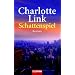 Charlotte Link pur