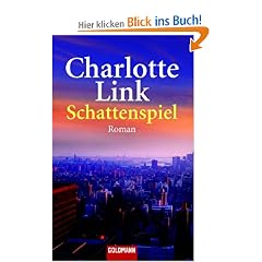 Schattenspiel
