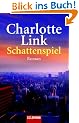 Schattenspiel