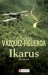 Ikarus: Roman