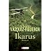 Ikarus