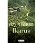 Ikarus