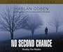 No Second Chance