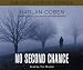 No Second Chance (CD)