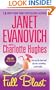 Full Blast (Janet Evanovich's Full)