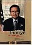 Daniel K. Inouye: An American Story