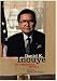 Daniel K. Inouye: An American Story