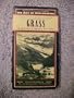 Grass [VHS]