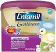 Enfamil Gentlease Infant Formula for Fussiness and Gas, For Babies 0-12 Months, 22.2-ounce