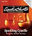 Book Sparkling Cyanide (Audio Editions Mystery Masters)
