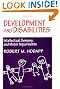 Development and Disabilities...