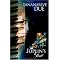 Sweet Reads Stuffed with Suspense