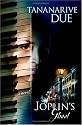 Joplin's Ghost: A Novel